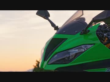 バイクで大台ケ原へ行こう！