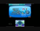 {実況}BGMガチ勢による星のカービィロボボプラネット７