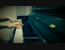 【大人から始めたピアノで演奏してみた】エリーゼのために / ベ-ト-ベン