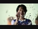 Base Ball Bear - Tabibito In The Dark 福音声