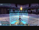 アークス初心者がPSO2廃人になるまで実況プレイ17７