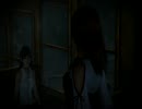 口下手さんの濡鴉ノ巫女 １９