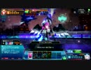 【J1】続・COJの箱庭より #44【早撃ち青緑】