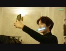 SHINee SWⅢ メイキング3