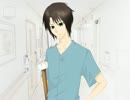 【ほんぼくの事情】『はるとゆき』-第3部-【ボイスドラマ】　
