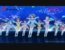 恋になりたいAQUARIUMのピッチ下げたら熱いお茶ぶっかけられた