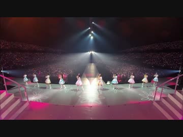 メッセージ