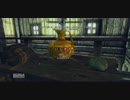 スカイリムをプレイしてみました。（初見、のほほん実況）　224