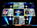 ゲームに踊らされてる人の第36回幻球バトル(四人打ち) 1/10