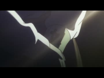 おそ松さんBGM「恋する十四松」（オルゴール風）