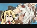 艦これ- 開設！基地航空隊 E-6 丙 -【VOICEROID実況】