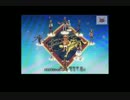 【遊戯王ARC-V】(クソを)ハナテ