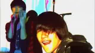 Base Ball Bear - kimino-me 福音声