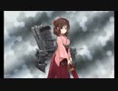 【艦これ】 2016春 E-7丙掘り 波濤を越えて 北太平洋戦域 【 春風 】