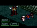 ゼロヨンチャンプRR 魔のダンジョン20Fアンゴルモア撃破