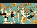 (評価すべき名曲ツアー)福寿草　歌ってみた(ぐまち×むー。)