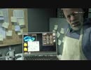 [ゆっくり実況]　あやとはたてのDying_Light　第２回[縛りプレイ]
