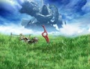 機の律動.@BGM
