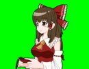乳揺れKNN姉貴ＧＢ.prpr