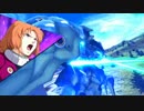 クサカリオン感謝祭 part430