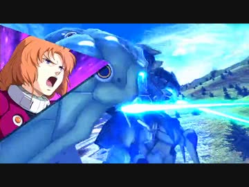 クサカリオン感謝祭 part430