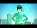 【PSO2】ハギト・フェムト/幻創戦艦大和 ボイス完全版