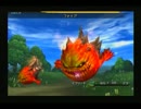 【実況】思い出の中にすべてを置いていく　パート１４【FF10】