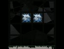 【jubeat】Dynasty [ADV] (フラワー＋ハンドクラップ)