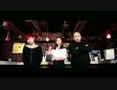 Wild Duck - Time On [MV]