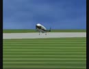 インドのスペースシャトル計画