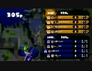 【アドバイス】スプラトゥーン 私をS+に連れてって Part.9 【ください！】