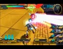 常に相方ゲーフルブ　part2