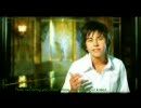 Declan Galbraith～“Tears in Heaven” 【PV】