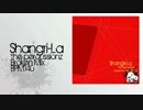 【remix】Shangri-La (the percussionz Broken Mix)