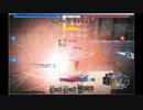 クラン内戦160520
