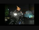 【ＦＦ７】 あの頃の気持ちでＦＦⅦ Part.10