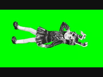 メタル化HSIGB+使用例