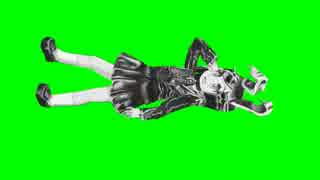 メタル化HSIGB+使用例