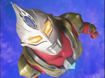 【円谷】ウルトラマンマックス 戦闘BGMメドレー【2005年】