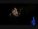 スカイハイ・ウィッシュ