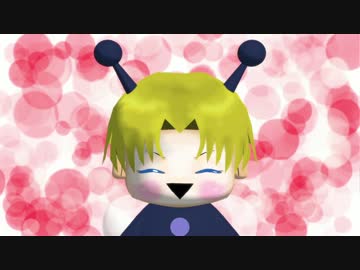 ☆祝1歳☆バイ金ちゃん