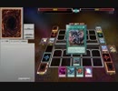 【遊戯王ADS】レベル１軸クリティウスデッキ