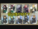 【艦これ】夕張・慢頭で行く慢心無しの2016春イベントE2（ゆっくり実況）
