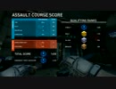 コバルトおじさん.dirtybomb