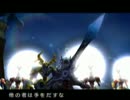 あの頃見届けられなかった伝説　苗（なえ）45