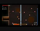【Steam】Enter the Gungeonをプレイ　ボスラッシュ編　Part2