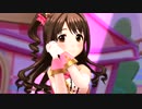 C5で明日また会えるよね（全員SSR）