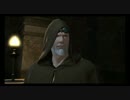 【生実況】FF14 完全初見プレイ！(シドエンタープライズ編 part2)
