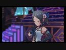 【デレマス】Tulip 弾いてみました【Lipps】