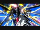 【ガンダムSEED】 Happy Freedom ハピフリ 【アイマス】